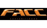 Logo Facc Contabilidade em Dehon