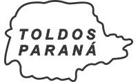 Logo Abrigos Paraná em Barreirinha