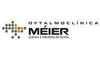 Logo Oftalmoclínica Méier em Méier
