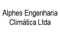 Fotos de Alphes Engenharia Climática Ltda em Sumarezinho