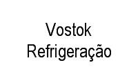 Fotos de Vostok Refrigeração Ltda em Vicente de Carvalho