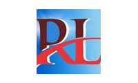 Logo RL Solução Financeira em Residencial Esperança