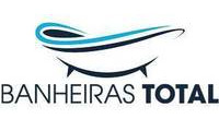 Logo Banheiras Total em Vila Zelina