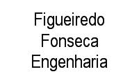 Logo Figueiredo Fonseca Engenharia em Asa Sul