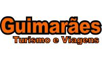 Fotos de Guimarães Turismo e Viagens