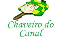 Logo Chaveiro do Canal Rio Vermelho - Chaveiro 24 Horas