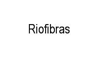 Logo Riofibras em Cordovil