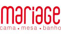 Logo Mariage em Pina