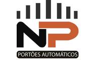 Fotos de Np Portões Automáticos em Vila Independência