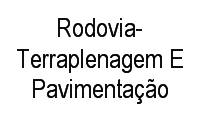 Fotos de Rodovia-Terraplenagem E Pavimentação em Jardim Petrópolis