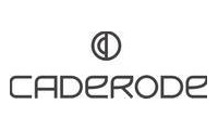 Logo Caderode - São Paulo em Indianópolis