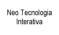 Logo Neo Tecnologia Interativa em Jardim Paulistano