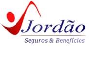 Logo Jordão Seguros & Benefícios em Vila Santa Teresa (Zona Leste)