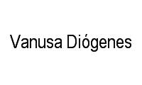 Logo de Vanusa Diógenes em Funcionários
