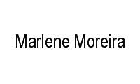 Logo Marlene Moreira
