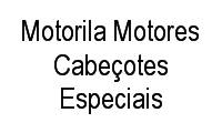 Logo Motorila - Juntas & Retentores em Vila Nova Sorocaba