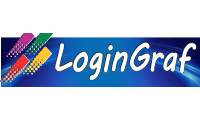 Logo Logingraf