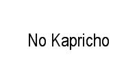Logo No Kapricho em Parque Residencial Laranjeiras