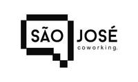 Logo São José Coworking em Afonso Pena
