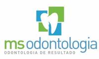 Logo MS Odontologia - Odontologia de Resultados em Recanto das Emas