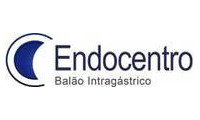 Logo Endocentro - Balão Intragástrico em Ipiranga