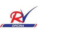 Logo Rv Reparação Automotiva Ltda em Ilha de Santa Maria