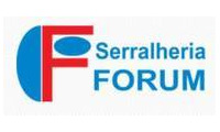 Fotos de Serralheria Forum em Vila Rosaria