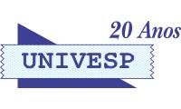 Logo Univesp Uniformes em Santa Mônica Popular