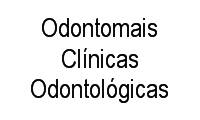 Fotos de Odontomais Clínicas Odontológicas em Tucuruvi