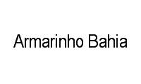 Logo Armarinho Bahia em Chapada