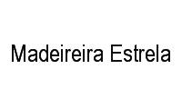 Logo Madeireira Estrela em Paranoá