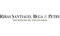 Fotos de Ribas Santiago, Bega & Petry Sociedade Advogados em Batel