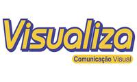 Fotos de Visualiza Comunicação Visual em Universitário