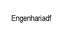 Logo Engenhariadf