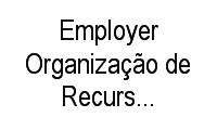 Logo Employer Organização de Recursos Humanos em Asa Sul