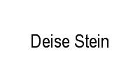 Logo Deise Stein