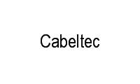 Logo Cabeltec em Atuba