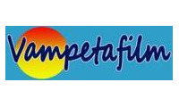 Logo Vampeta Film