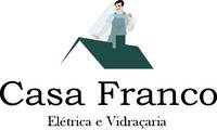Logo Casa Franco
