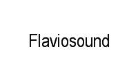 Logo Flaviosound