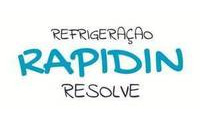 Fotos de Refrigeração Rapidin Resolve