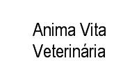 Logo Anima Vita Veterinária em Vista Alegre