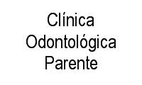 Logo Clínica Odontológica Parente em Centro
