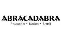 Logo Abracadabra Pousada em Humaitá