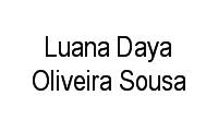Logo Luana Daya Oliveira Sousa em Caranazal