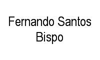 Logo Fernando Santos Bispo em Jardim Floresta