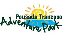 Logo Pousada Trancoso Adventure Park em Setiba