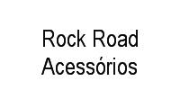 Logo Rock Road Acessórios