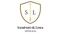 Logo Sampaio & Lima Advocacia Trabalhista em Centro
