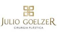 Logo de Julio Goelzer Cirurgia Plástica em Campinas